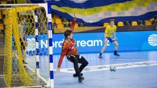 Fot. Facebook.com/Łomża Vive Kilece