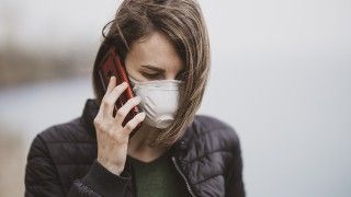 Fot. Engin_Akyurt/Pixabay