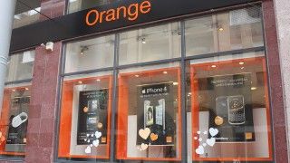 Fot. 	Արշավիր/Wikimedia Commons/CC0