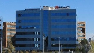 Fot. Luis García/Wikipedia Commons/CC 3.0