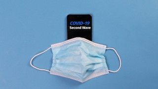 Fot. Jernej Furman/Flickr/CC 2.0