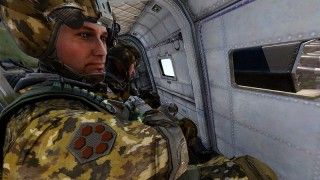 zdjęcie poglądowe ot. Dranac CP / Flickr / Public domain