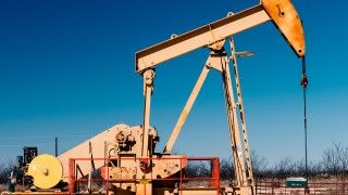 Fot.  Jonathan Cutrer / Flickr