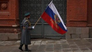 Fot  Simon Lee / Flickr