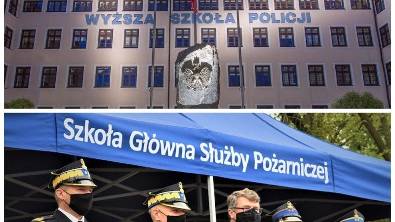 Fot. WSPol, MSWiA