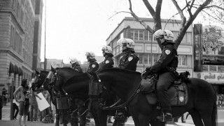 Fot. Gerry Lauzon/Wikimedia Commons/CC 2.0