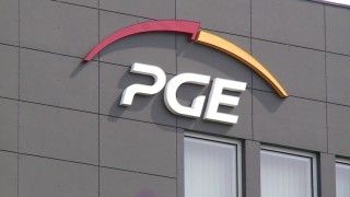 Fot. PGE