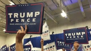 fot. Michael Steeber / Wikimedia Commons / CC BY-SA 2.0