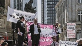 Fot. photoheuristic.info/Wikimedia Commons/CC 2.0