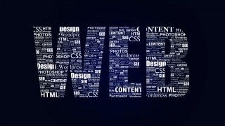 fot. pxhere.com