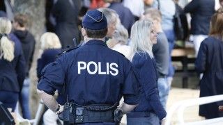 Fot. Joakim Berndes/Wikimedia Commons, CC BY 4.0