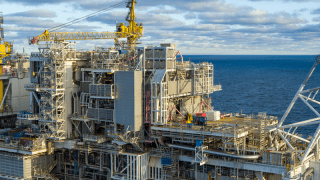 Fot. www.equinor.com