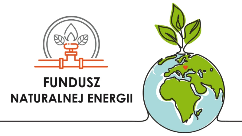 Fot. Gaz-System