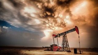 Fot.  Lane Pearman / Flickr