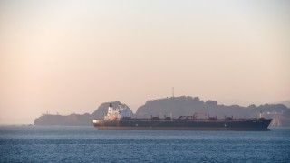 Fot. Don DeBold / Flickr