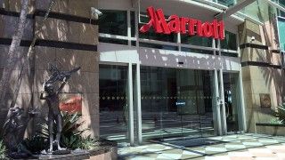 Fot. Kgbo/Wikipedia Commons/CC 4.0