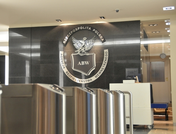 Centrum Antyterrorystyczne ABW z nowymi obowiązkami?