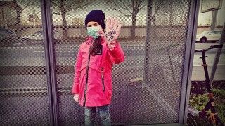 Fot. sergo75-75/Pixabay