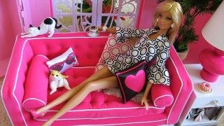 Fot. deborah is lola/Flickr/CC BY-NC-SA 2.0