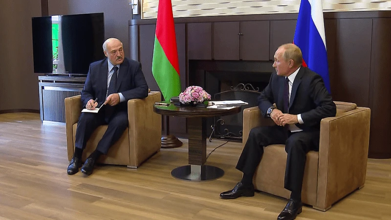 Fot. www.kremlin.ru