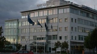 Fot. Piotrg/Wikipedia Commons/CC 3.0