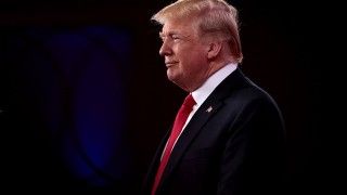 fot. Gage Skidmore / Flickr / CC BY-SA 2.0