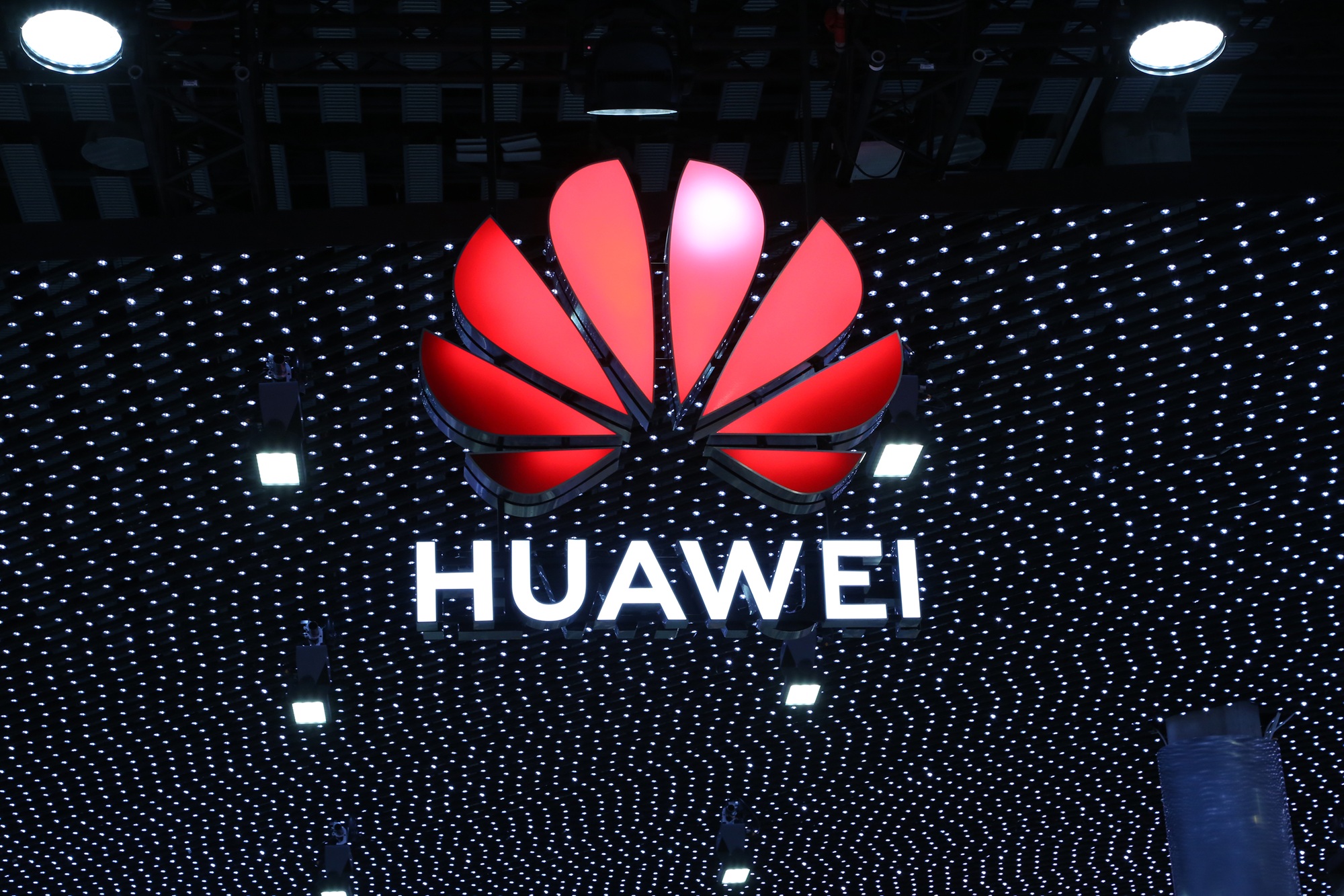 Sprawa Huawei. Czy chiński wywiad chciał powstrzymać proces karny?