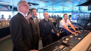 Fot. www.kremlin.ru / ilustracyjne