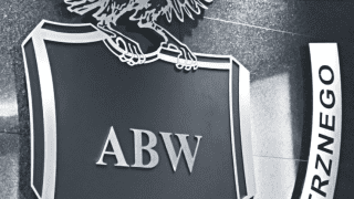 Fot. ABW