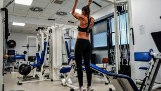 Fot. Lubuska Policja