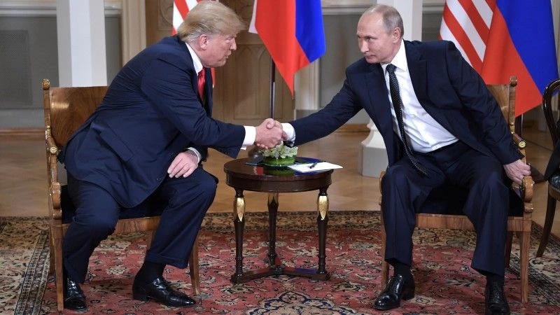 Fot. www.kremlin.ru
