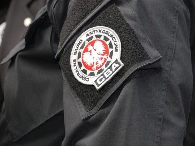 Sejm uchwalił ustawę o likwidacji CBA. Szef KPRP: nic z tego nie będzie