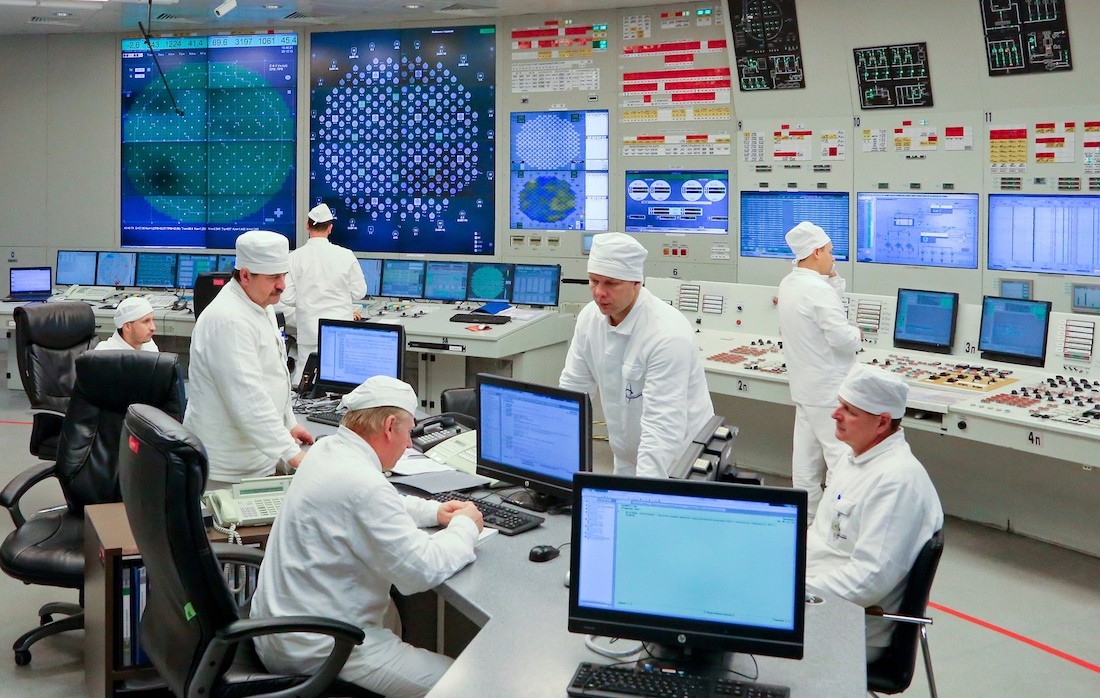 Fot. www.atomic-energy.ru