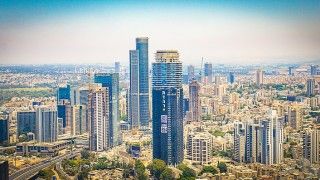 Fot.	Ted Eytan/Wikimedia Commons/CC 2.0