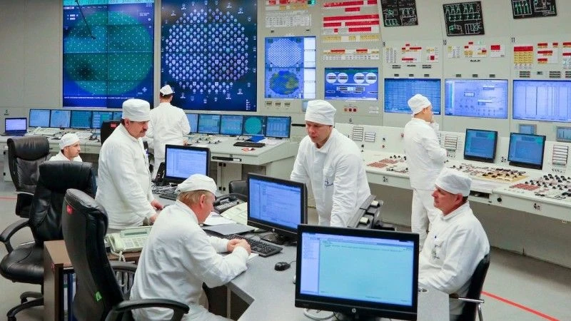 Fot. www.atomic-energy.ru