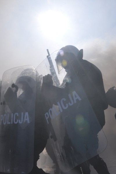 Fot. policja.pl