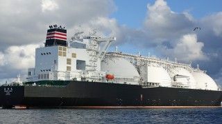 Fot. kees torn / Flickr