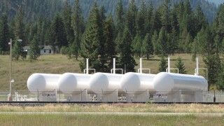 Fot. Greg Goebel / Flickr