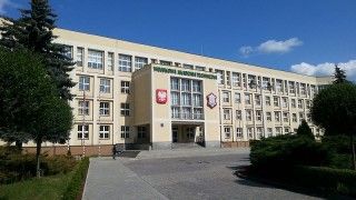 Fot. Hiuppo/Wikimedia Commons/CC 4.0