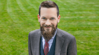 Jacek Hutyra/ Fot. Orange Polska