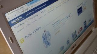 fot. Simon / pixabay