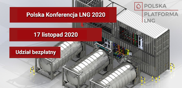 Fot. Polska Platforma LNG