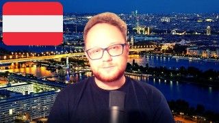 Fot. Energetyka24.com