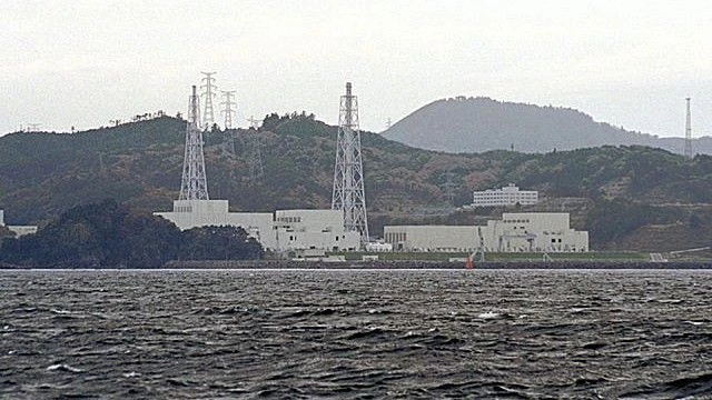 Fot. Wikimedia