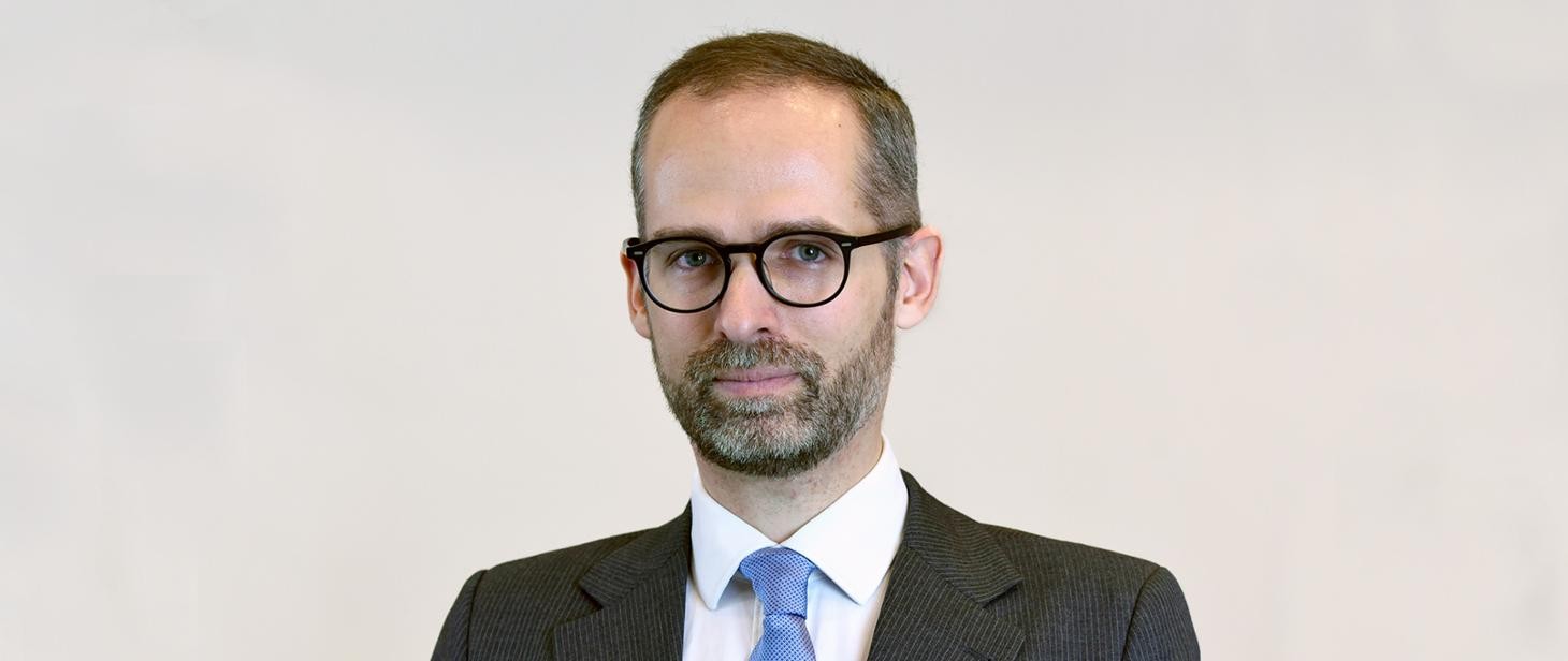 Fot. Ministerstwo Klimatu