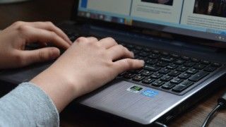 Fot. pxhere.com/Domena publiczna