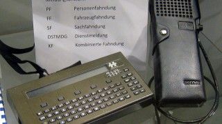 fot. Bunkerfunker / Wikimedia commons /CC BY-SA 3.0