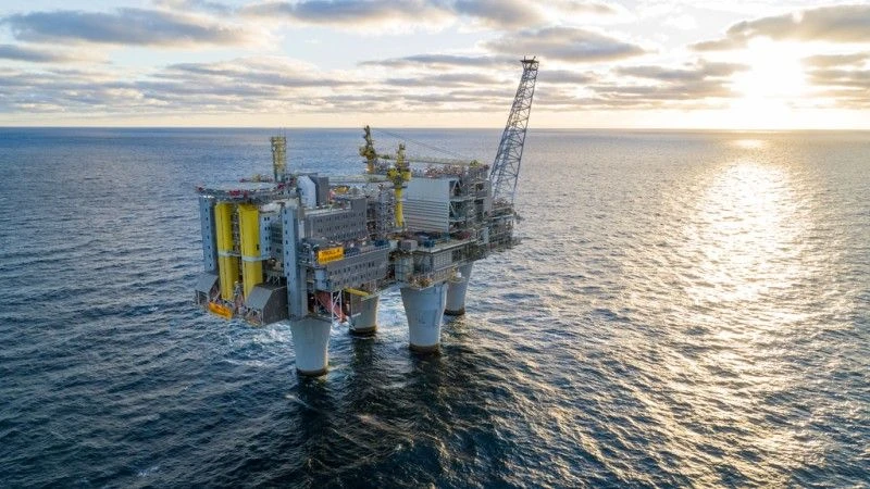 Fot. www.equinor.com