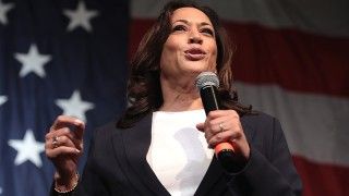 fot. Gage Skidmore / Wikimedia Commons / CC BY-SA 2.0