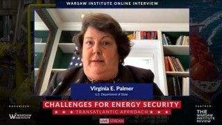 Fot. Warsaw Institute